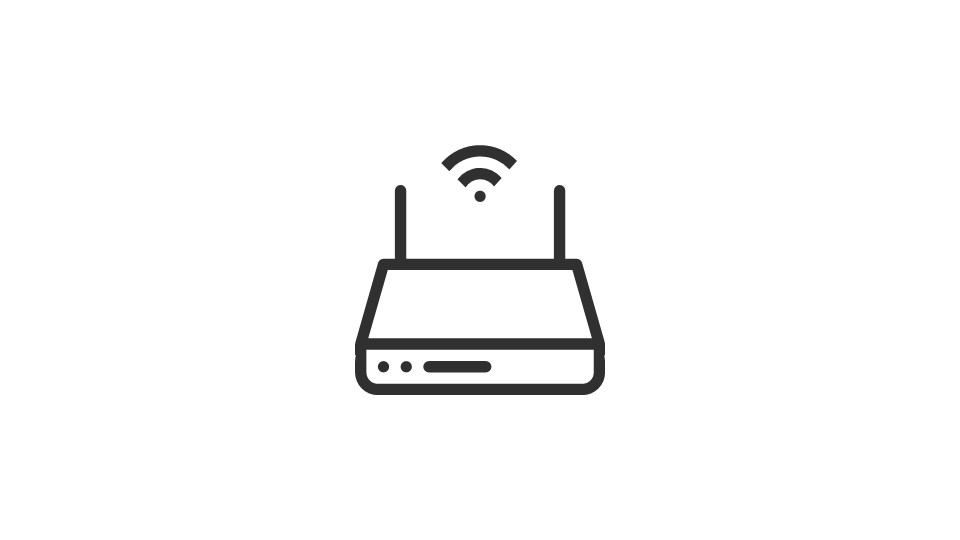 首页 > ppt图标素材 > 无线,路由器,wifi koppt所有作品均登记版权